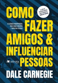 -dale carnegie-9786560301245