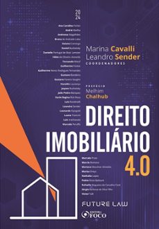 direito imobiliario 4.0 (ebook)-9786561200745