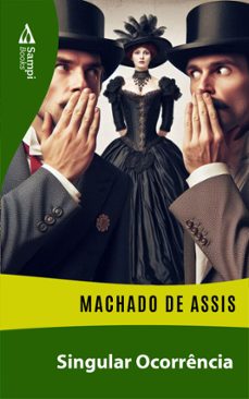 singular ocorrencia (ebook)-9786561333245