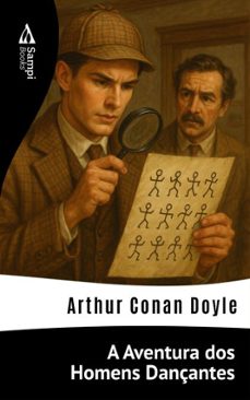 -arthur conan doyle-9786561336345