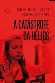 a catastrofe da helios (ebook)-9786581462345