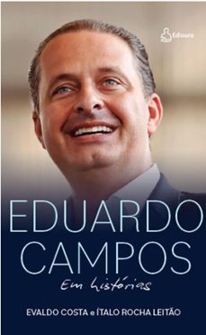 eduardo campos em historias (ebook)-evaldo costa-ítalo costa leitão-9786583894045