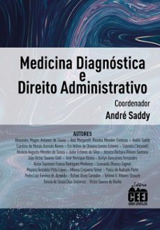 -andré saddy-9786584958845