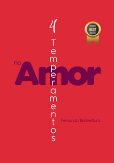 4 temperamentos no amor (ebook)-fernanda boaventura-9786585381345