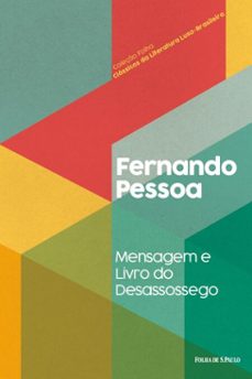 mensagem  e livro do desassossego (ebook)-fernando pessoa-9786585641845