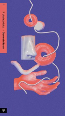 a piada judaica (ebook)-devorah baum-9786586683745