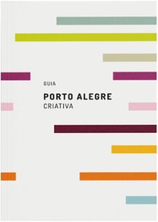guia porto alegre criativa (ebook)-9786587552545