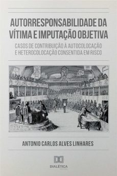 -antonio carlos alves linhares-9786588066645
