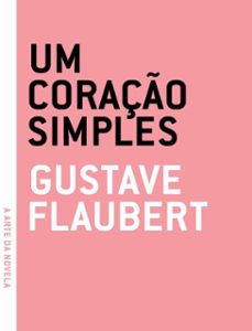 -gustave flaubert-9786588410745