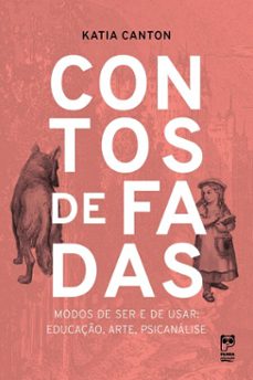 contos de fadas (ebook)-katia canton-9786588457245
