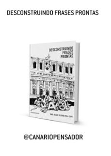 desconstruindo frases prontas (ebook)-9786589416845