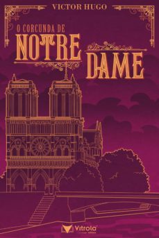 o corcunda de notre-dame (ebook)-victor hugo-9786589711445