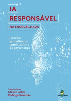 ia responsavel na encruzilhada (ebook)-glauco arbix-rodrigo brandão-9786589810445