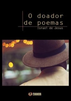 -israel de jesus-9786599524745