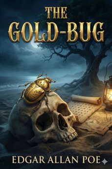 the gold-bug (ebook)-9786726003945