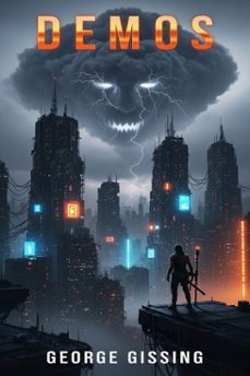 demos (ebook)-9786726006045