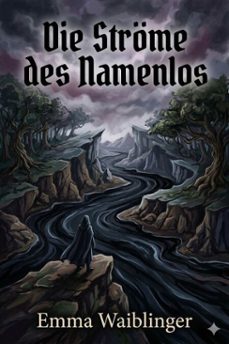 die strome des namenlos (ebook)-9786726018345