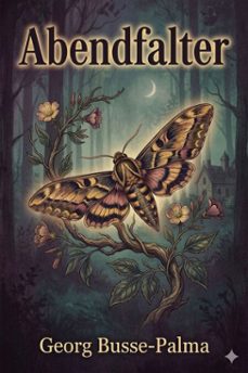 abendfalter (ebook)-9786726019045