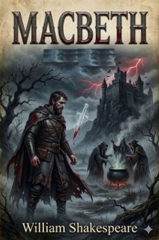 macbeth (ebook)-9786726028245