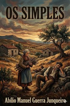 os simples (ebook)-9786726029945