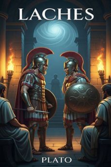 laches (ebook)-9786726551545