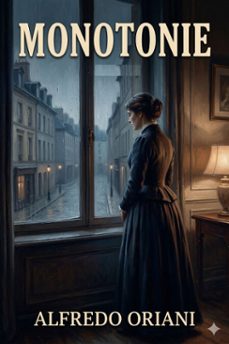 monotonie (ebook)-alfredo oriani-9786726572045