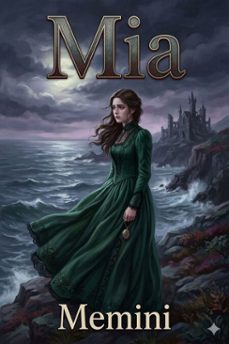 mia: romanzo (ebook)-9786726575145