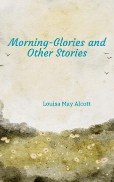 -louisa may alcott-9786778574745
