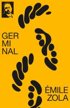 -emile zola-9788026802945