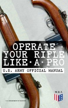 -u.s. department of defense-9788026876045
