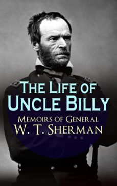 -william tecumseh sherman-9788026877745