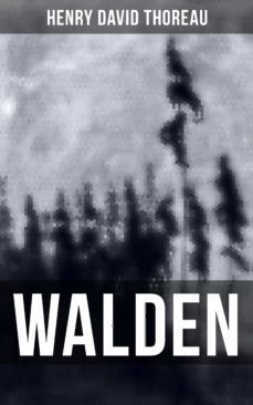 walden (ebook)-9788027224845