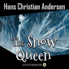 -hans christian andersen-9788368914245