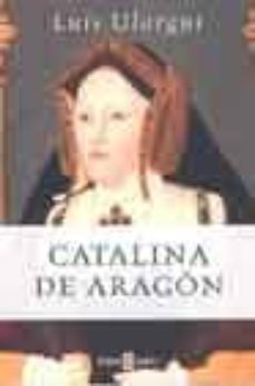 -luis ulargui-9788401305245