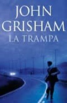 la trampa-9788401337345