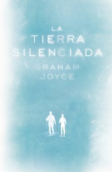 la tierra silenciada (ebook)-9788401353345