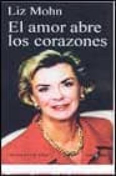 el amor abre los corazones-9788401377945