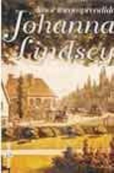 amor incomprendido-johanna lindsey-9788401378645