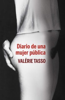 diario de una mujer publica-9788401390845