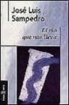 el rio que nos lleva-9788401427145