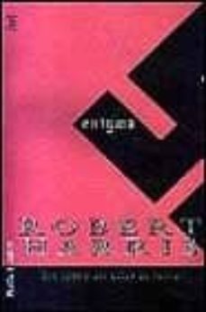 enigma-robert harris-9788401461545