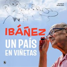 -francisco ibañez-9788402431745