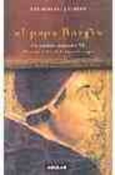 el papa borgia-9788403094345