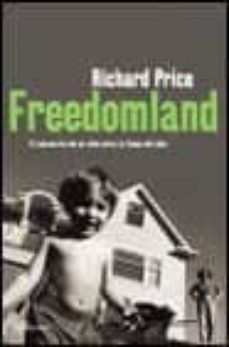 freedomland-9788408034445