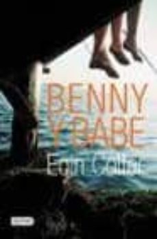 benny y babe-9788408048145