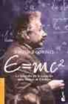 e=mc2-9788408058045