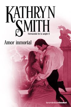 amor inmortal-9788408091745