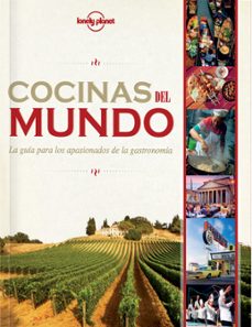 (pe) cocinas del mundo-9788408119845