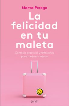 -marta perego-9788408187745