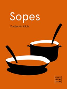 sopes-9788408225645